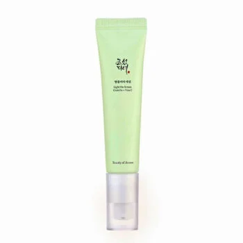 Beauty Of Joseon Light On Serum Centella+Vita C 30ml