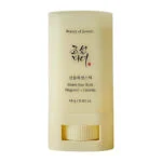Beauty-Of-Joseon-Matte-Sun-Stick-MugwortCamelia-spf50-PA-18g.jpg