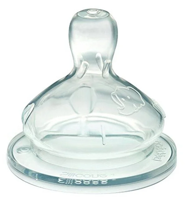 3220660267002-2-1.jpg Bebe Confort