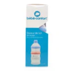 Bebe Confort Doseur de Lait de Voyage Sweet Bunny