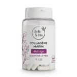 Belle & Bio Collagene Marin 120 Gelules