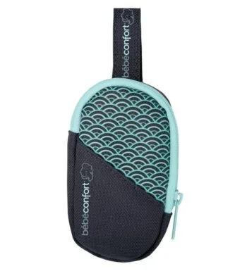 Bebe Confort