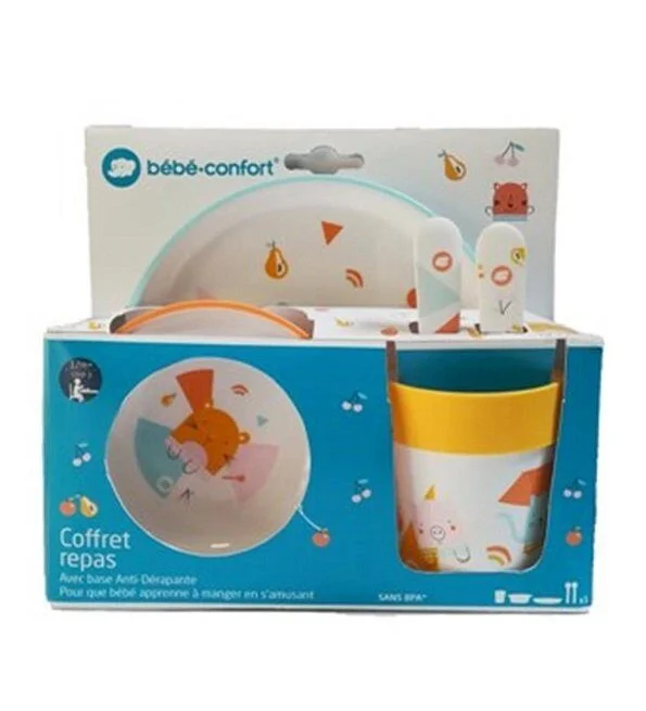 3220660315932-1-1.jpg BÉBÉ CONFORT SET REPAS COMPLET DOMINO