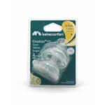 Bebe Confort 2 Tetines Emotion Physio M +6m