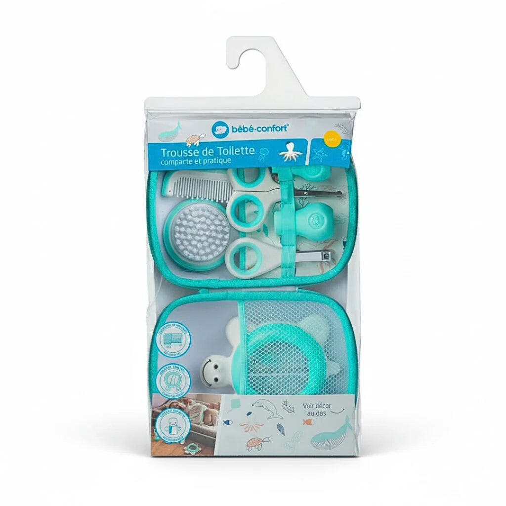 BB-Conf-Trousse-de-Toileete-Water-World-0m.jpg Bebe Confort Trousse De Toileete Water World +0m