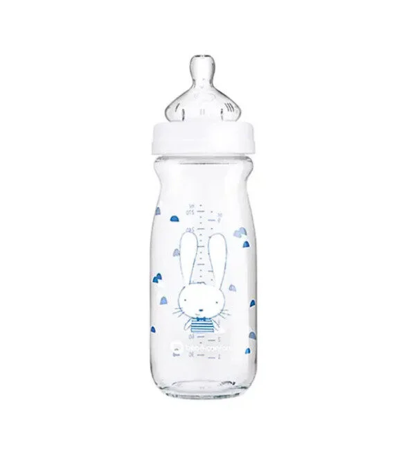 BB-conf-Bib-Emotion-en-verre-0-12m-270ml.jpg Bebe Confort Biberon Emotion En Verre 0-12m 270ml