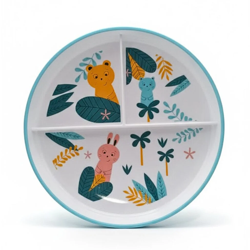 Bb-Conf-Assiette-Avec-Compartiment-Little-Buddies.jpg Bebe Confort Assiette Avec Compartiment Little Buddies