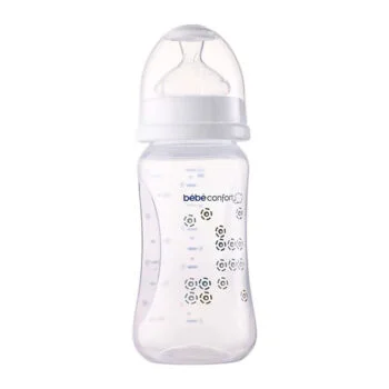 Bebe Confort Biberon Classique Maternity 0-12 M 270 ml
