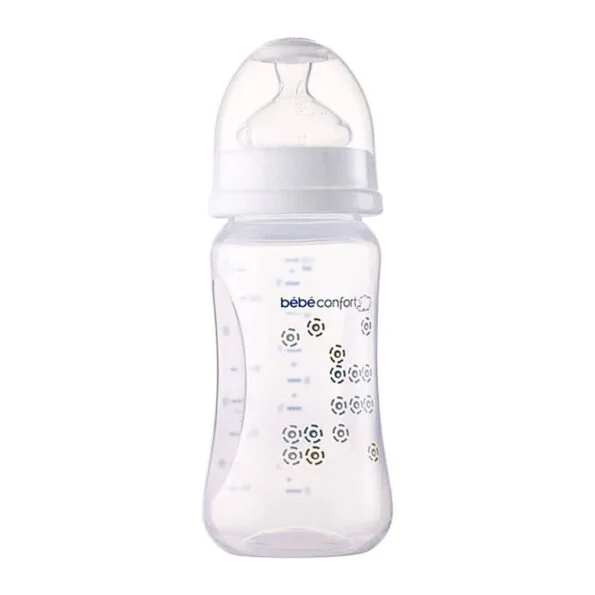 Bebe Confort Biberon Classique Maternity 0-12 M 270 ml
