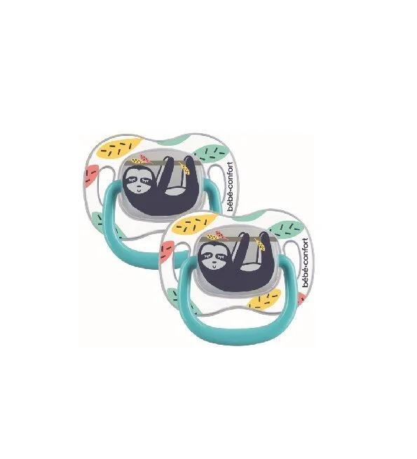 Nouveau-projet-23.jpg Bebe Confort 2 Sucette Reversible 6-36m phospho