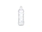 bebe-confort-bib-360ml.jpeg
