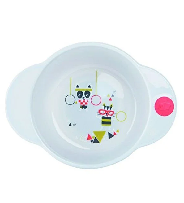 Bebe Confort – Bol – Sport (18M +)