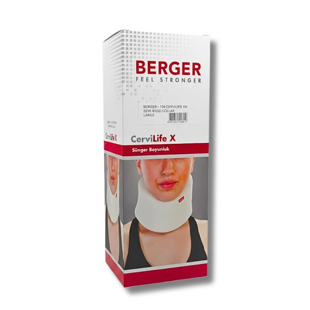 Berger-Coller-Semi-RGD-Large-BG-104L.jpg Berger Coller Semi Rigid Large BG-104L