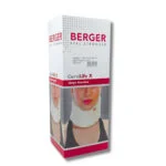 Berger-Coller-Semi-RGD-Medium-BG-104M.jpg