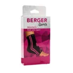 Berger-Display-Standards-Pink-sport-BG-5015.jpg