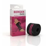 Berger-sport-Elastic-Poignet-X-Larg-BG-5001.jpg