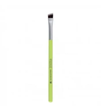 Benecos Colour Edition Pinceau biseauté 14 cm