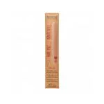 Benecos Limes à Ongles, Lot de 3