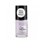 Benecos Nail Polish Lovely Lavander 5ml