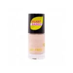 Benecos-nail-polish-shap-rose-5ml-1.jpg