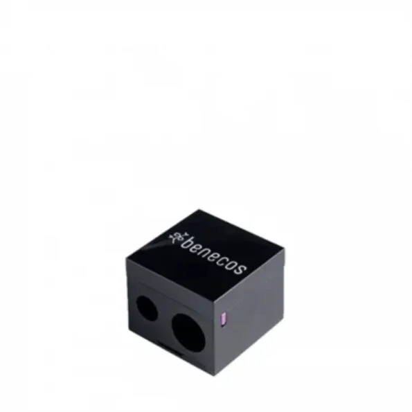 Benecos Pencil Sharpener Double  0.9g