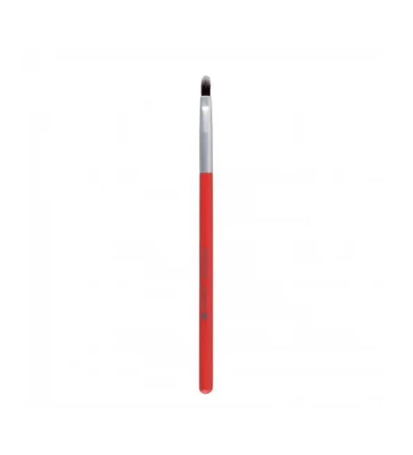 Benecos Colour Edition Pinceau à lèvres 14,3 cm