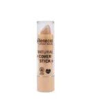 Benecos-Natural-Cover-Stick-beige-1.jpg