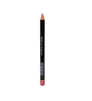 Benecos Natural Lipliner Brown
