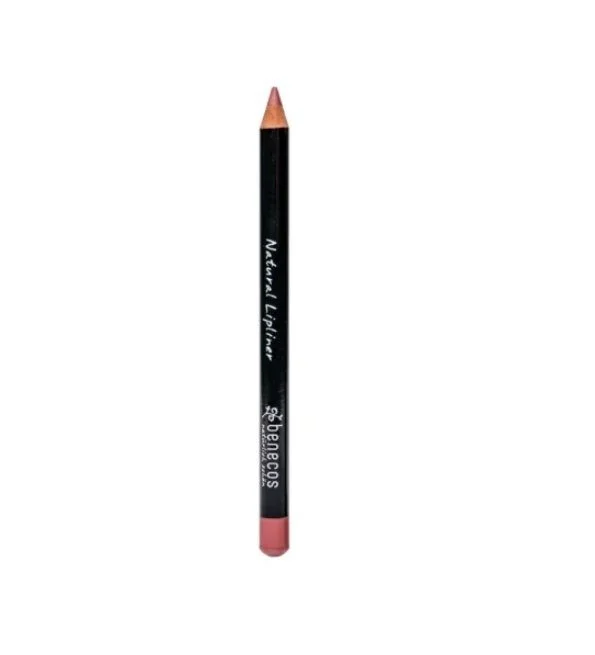 Benecos Natural Lipliner Brown