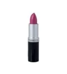 Benecos-Natural-Lipstick-hot-pink-1.jpg
