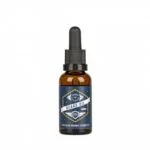 Benecos-for-men-only-beard-oil-30ml-1.jpg
