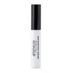 Benecos Natural Eyeshadow-Base Prime Fine 5ml