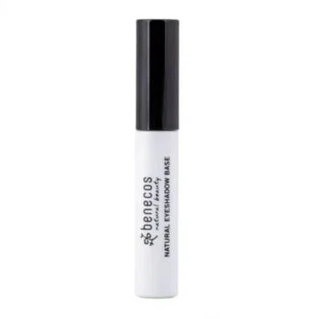 Benecos Natural Eyeshadow-Base Prime Fine 5ml