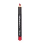 Benecos Natural Jumbo Lipstick Red Delight