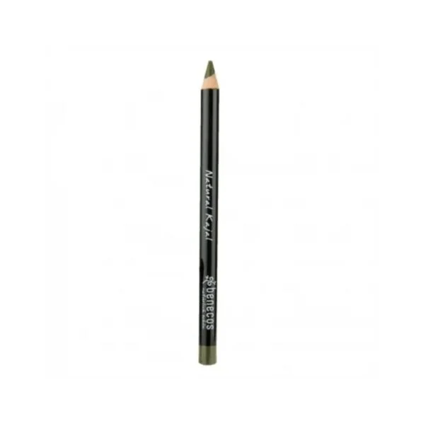 Benecos Natural Kajal Olive 1.13g