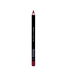 Benecos-natural-lipliner-berry-1.jpg