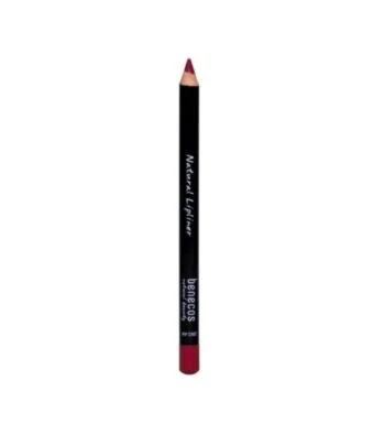 Benecos Natural Lipliner Berry