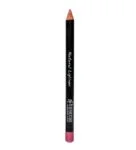 Benecos Natural Lipliner Pink