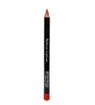 Benecos Natural Lipliner Red!