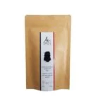 BIJIN CHARBON VEGETAL EN POUDRE 50G