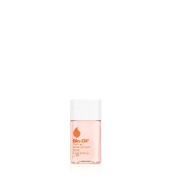 Bio-Oil Huile Anti Vergetures
