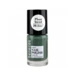 Benecos-Nail-Polish-Sage-Green-5ml-1.jpg