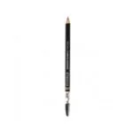Benecos Eyebrow-Designer Blond 1.13g