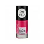 Benecos-nail-polish-oh-lala-5ml-1.jpg