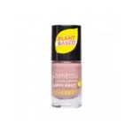 Benecos-nail-polish-rick-it-5ml-1.jpg