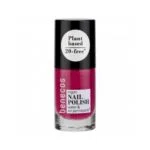 Benecos Nail Polish Wild Orchid 5ml