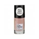 Benecos Nail Polish You-Nique 5ml