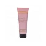 Benecos Bio Crème Mains Pamplemousse 100ml