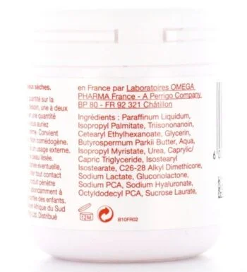 Bio-oil Gel Peaux Seches 200ml