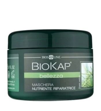 Biokap